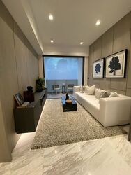 The Landmark (D3), Condominium #456494541